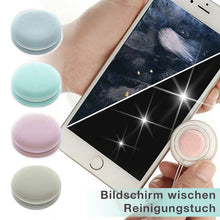 Laden Sie das Bild in den Galerie-Viewer, Reinigungstuch Für Handy Bildschirme