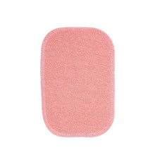 Laden Sie das Bild in den Galerie-Viewer, Anti-Hausstaubmilben Pad