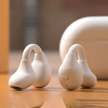 Laden Sie das Bild in den Galerie-Viewer, Bluetooth-Kopfhörer für den Sport