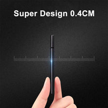 Laden Sie das Bild in den Galerie-Viewer, Touch Feuerzeug