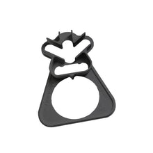 Laden Sie das Bild in den Galerie-Viewer, Türschloss für Sicherheit