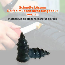Laden Sie das Bild in den Galerie-Viewer, Reparaturwerkzeuge Für Autoreifen