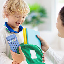 Laden Sie das Bild in den Galerie-Viewer, Süße und praktische Multifunktionale Bleistiftbox