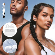 Laden Sie das Bild in den Galerie-Viewer, Bluetooth-Kopfhörer für den Sport