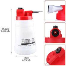 Laden Sie das Bild in den Galerie-Viewer, Bequee Multi-Flächen Glasreiniger