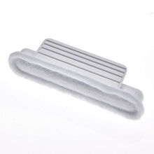 Laden Sie das Bild in den Galerie-Viewer, Auto Anti-Regen Windschutzscheibe Wiper