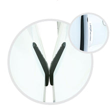 Laden Sie das Bild in den Galerie-Viewer, Auto-Kollisionsschutzstreifen