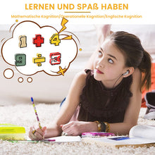 Laden Sie das Bild in den Galerie-Viewer, Lernspielzeug für Kinder