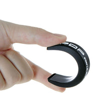 Laden Sie das Bild in den Galerie-Viewer, Auto-Kollisionsschutzstreifen