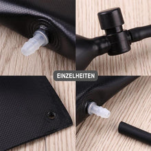 Laden Sie das Bild in den Galerie-Viewer, Air Wedge Aufblasbare Shim Handpumpe