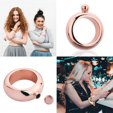 Laden Sie das Bild in den Galerie-Viewer, Armband Fläschchen