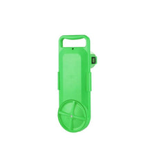 Laden Sie das Bild in den Galerie-Viewer, Tragbare Mini-Waschmaschine