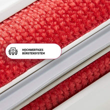 Laden Sie das Bild in den Galerie-Viewer, Bequee Neuer HaarentfernungsgerÀt