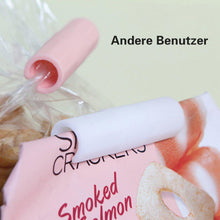 Laden Sie das Bild in den Galerie-Viewer, Bequee Clip für Bettuch Befestigen