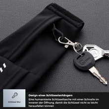 Laden Sie das Bild in den Galerie-Viewer, Mini-Sport-Gürteltasche