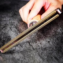 Laden Sie das Bild in den Galerie-Viewer, Tragbarer Fusselentferner