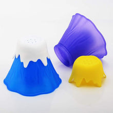 Laden Sie das Bild in den Galerie-Viewer, Vulkan Mikrowellenreiniger