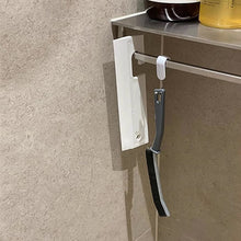 Laden Sie das Bild in den Galerie-Viewer, Spaltreinigungsbürste