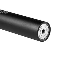 Laden Sie das Bild in den Galerie-Viewer, Sattelstütze für Mountainbike-Stoßdämpfer