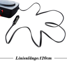 Laden Sie das Bild in den Galerie-Viewer, Autoheizung Auto Glas Defroster