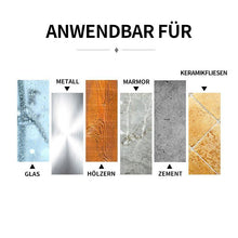 Laden Sie das Bild in den Galerie-Viewer, Selbstklebender Magnetfußhalter