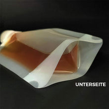 Laden Sie das Bild in den Galerie-Viewer, Tragbare Reise Verpackungstasche für flüssige Kosmetik, 10 Stück