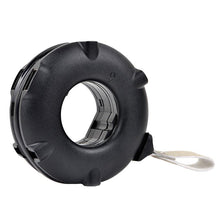 Laden Sie das Bild in den Galerie-Viewer, Universal Reise Steckdosenleiste