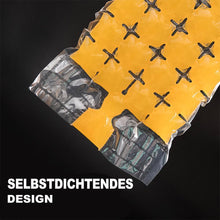 Laden Sie das Bild in den Galerie-Viewer, Selbstdichtender Eiswürfelform Sack