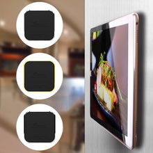 Laden Sie das Bild in den Galerie-Viewer, Selbstklebender Magnetfußhalter