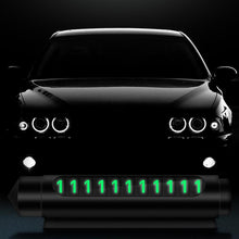 Laden Sie das Bild in den Galerie-Viewer, Sicherheitshammer Telefonschild