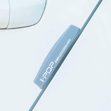 Laden Sie das Bild in den Galerie-Viewer, Auto-Kollisionsschutzstreifen
