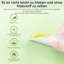 Laden Sie das Bild in den Galerie-Viewer, Anti-Moskito-Aufkleber mit ätherischen Ölen