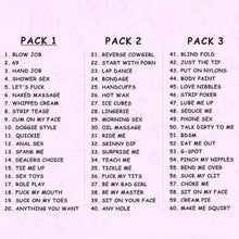 Laden Sie das Bild in den Galerie-Viewer, Lustige Token aus Holz