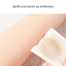 Laden Sie das Bild in den Galerie-Viewer, Wasserdichter Augenbrauenstift aus Holz (12 Stück)