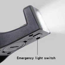 Laden Sie das Bild in den Galerie-Viewer, Auto Kopfstütze Haken ( 2er im Set, Normal/ Mit Licht )