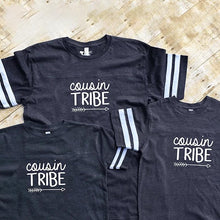 Laden Sie das Bild in den Galerie-Viewer, Basteln Transferpapier für Inkjetdrucker(5 Blätter)