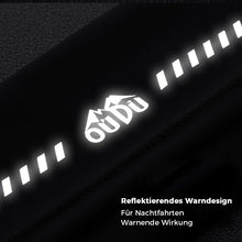 Laden Sie das Bild in den Galerie-Viewer, Mini-Sport-Gürteltasche