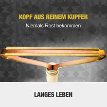 Laden Sie das Bild in den Galerie-Viewer, Tragbarer Fusselentferner