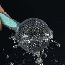 Laden Sie das Bild in den Galerie-Viewer, Haustier Nadelkamm Für Hunde und Katzen