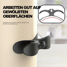 Laden Sie das Bild in den Galerie-Viewer, Kabelorganisator für die Küche