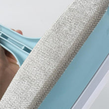 Laden Sie das Bild in den Galerie-Viewer, Professionelle Glas Reinigungsbürste