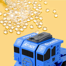 Laden Sie das Bild in den Galerie-Viewer, Lernspielzeug für Kinder