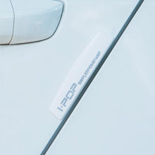 Laden Sie das Bild in den Galerie-Viewer, Auto-Kollisionsschutzstreifen