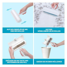 Laden Sie das Bild in den Galerie-Viewer, Bequee Neuer HaarentfernungsgerÀt