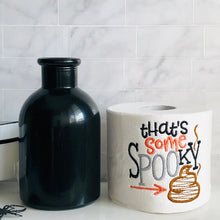 Laden Sie das Bild in den Galerie-Viewer, Skurril gemusterte Brötchen