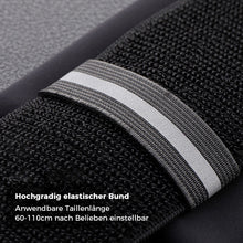 Laden Sie das Bild in den Galerie-Viewer, Mini-Sport-Gürteltasche