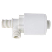 Laden Sie das Bild in den Galerie-Viewer, Automatisches Wasserstands Regelventil