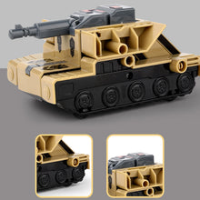 Laden Sie das Bild in den Galerie-Viewer, Lernspielzeug für Kinder