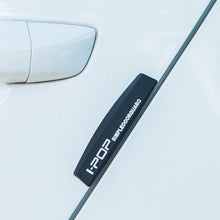 Laden Sie das Bild in den Galerie-Viewer, Auto-Kollisionsschutzstreifen