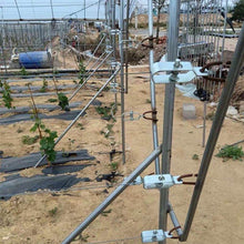 Laden Sie das Bild in den Galerie-Viewer, Drahtspannwerkzeug, 5 StĂŒck